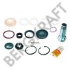 MERCE 0005861633 Repair Kit, link